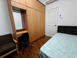 The Sunny Spring (D14), Apartment #499564731